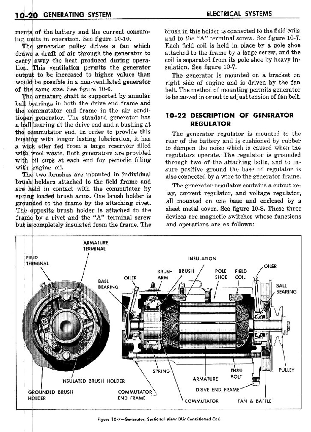 n_11 1959 Buick Shop Manual - Electrical Systems-020-020.jpg